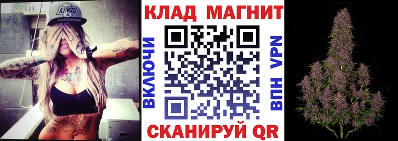 Виды наркотиков купить Кузнецк АМФ  APVP  ГАШИШ  Меф  Кокаин 