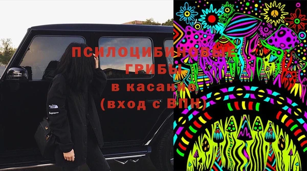 apvp Белоозёрский