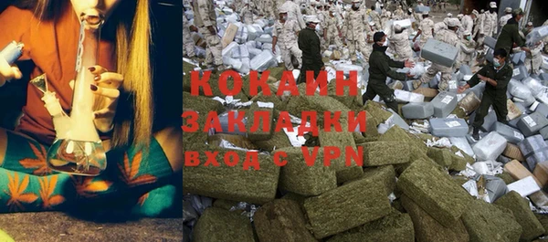 не бодяженный Белокуриха