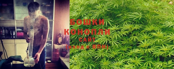 не бодяженный Белокуриха