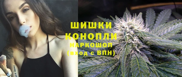 хмурый Россошь